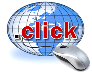 nextday.click, nextweek.click & nextmonth.click